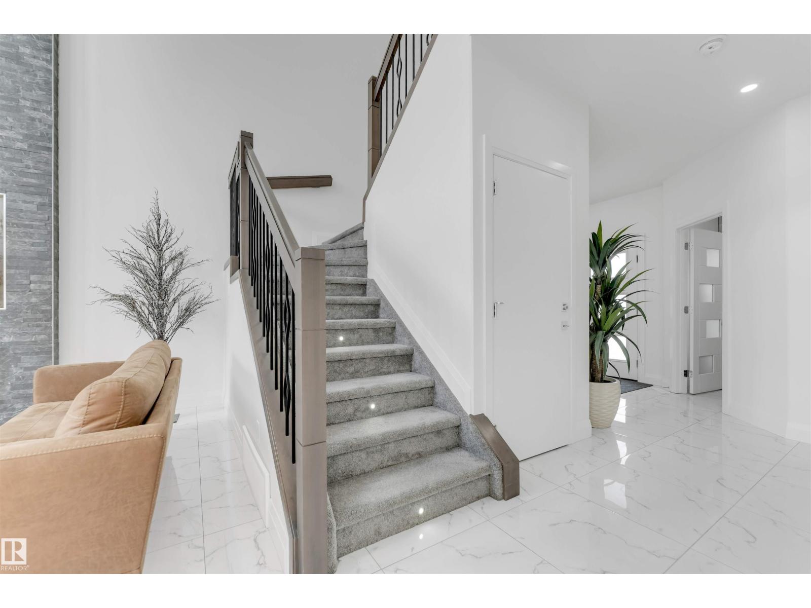 1923 19 Av Nw, Edmonton, Alberta  T6T 0K2 - Photo 27 - E4483670