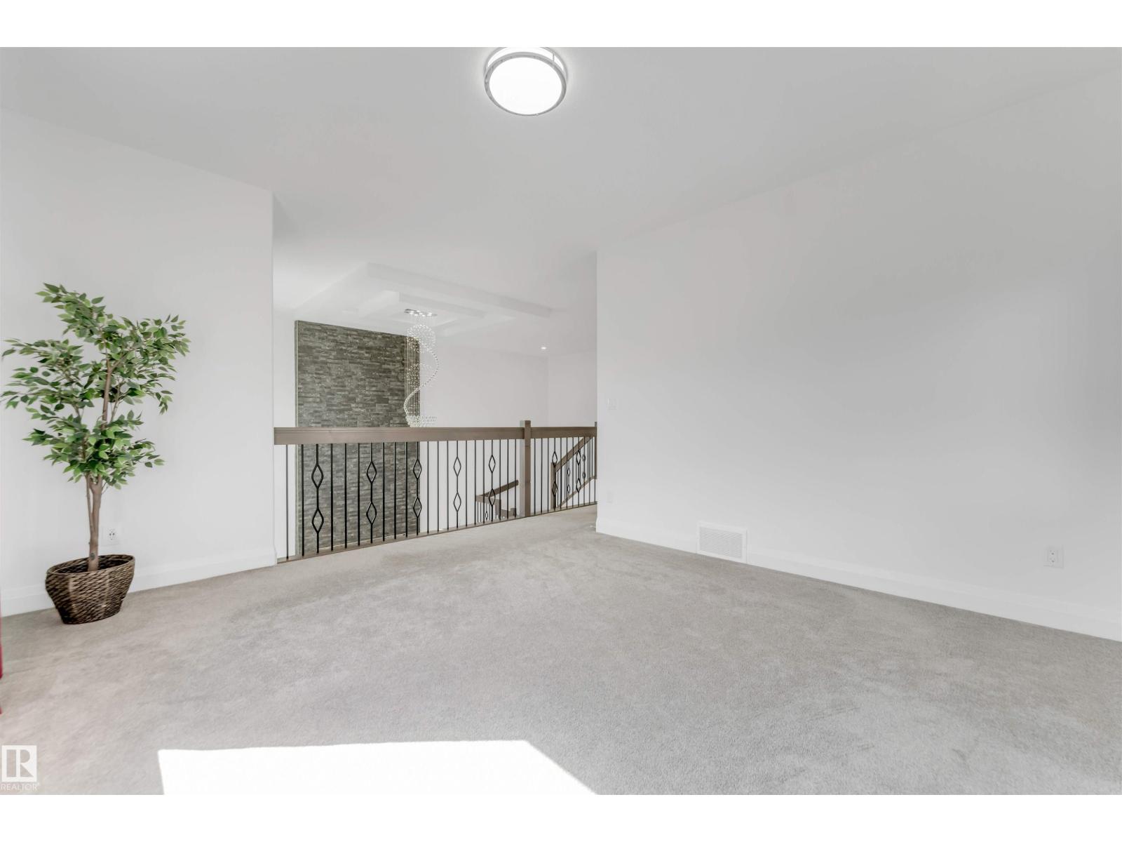 1923 19 Av Nw, Edmonton, Alberta  T6T 0K2 - Photo 30 - E4483670