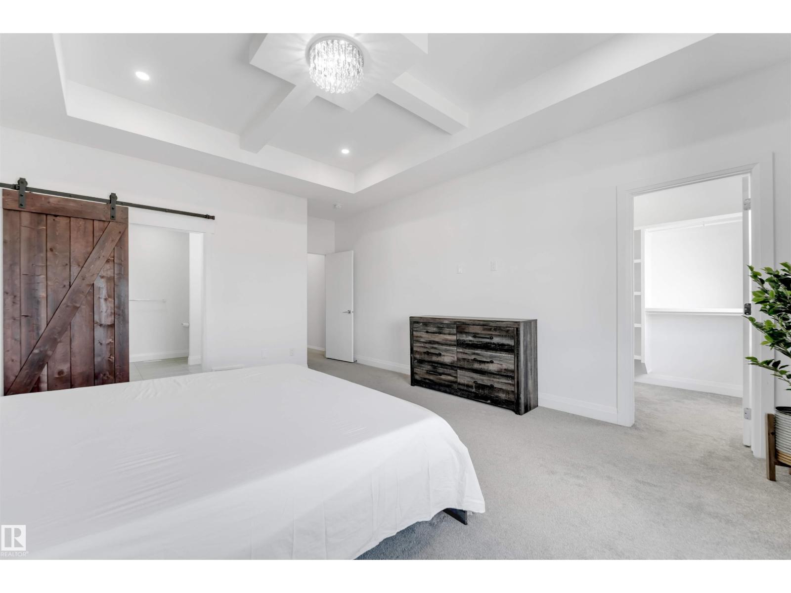 1923 19 Av Nw, Edmonton, Alberta  T6T 0K2 - Photo 32 - E4483670