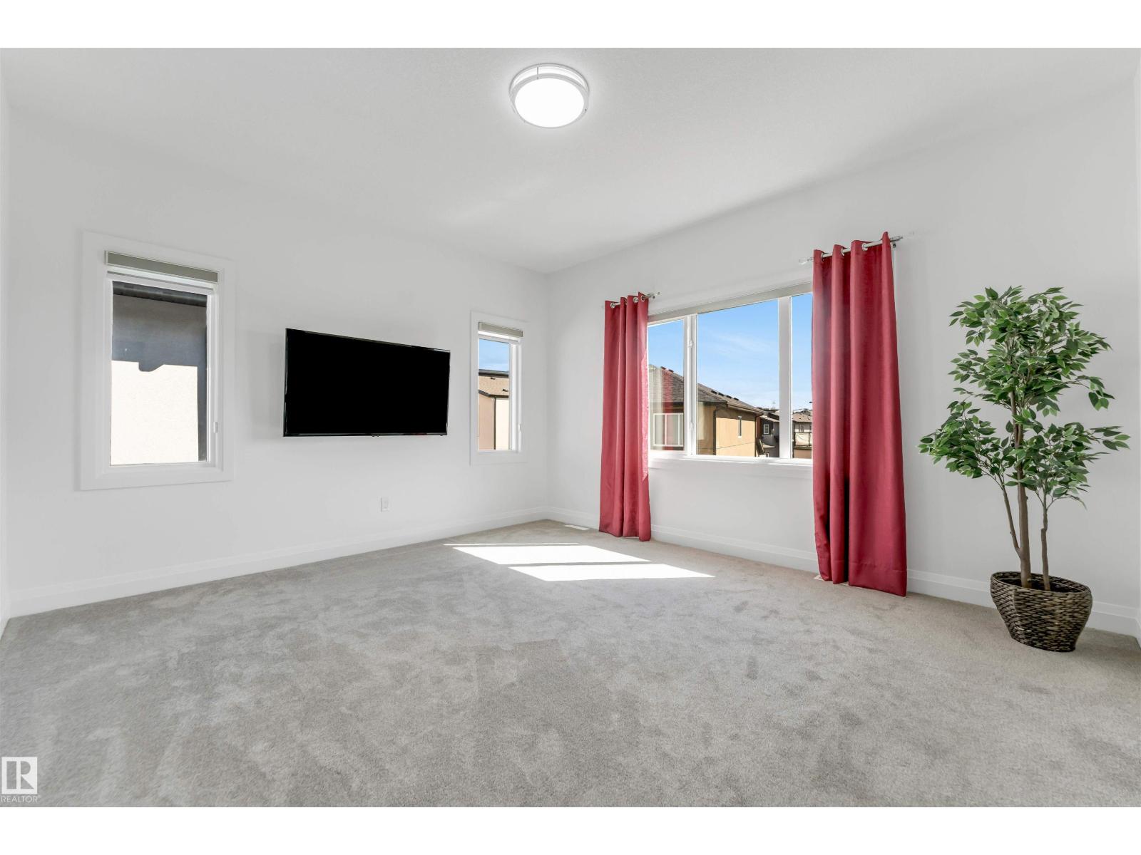 1923 19 Av Nw, Edmonton, Alberta  T6T 0K2 - Photo 34 - E4483670