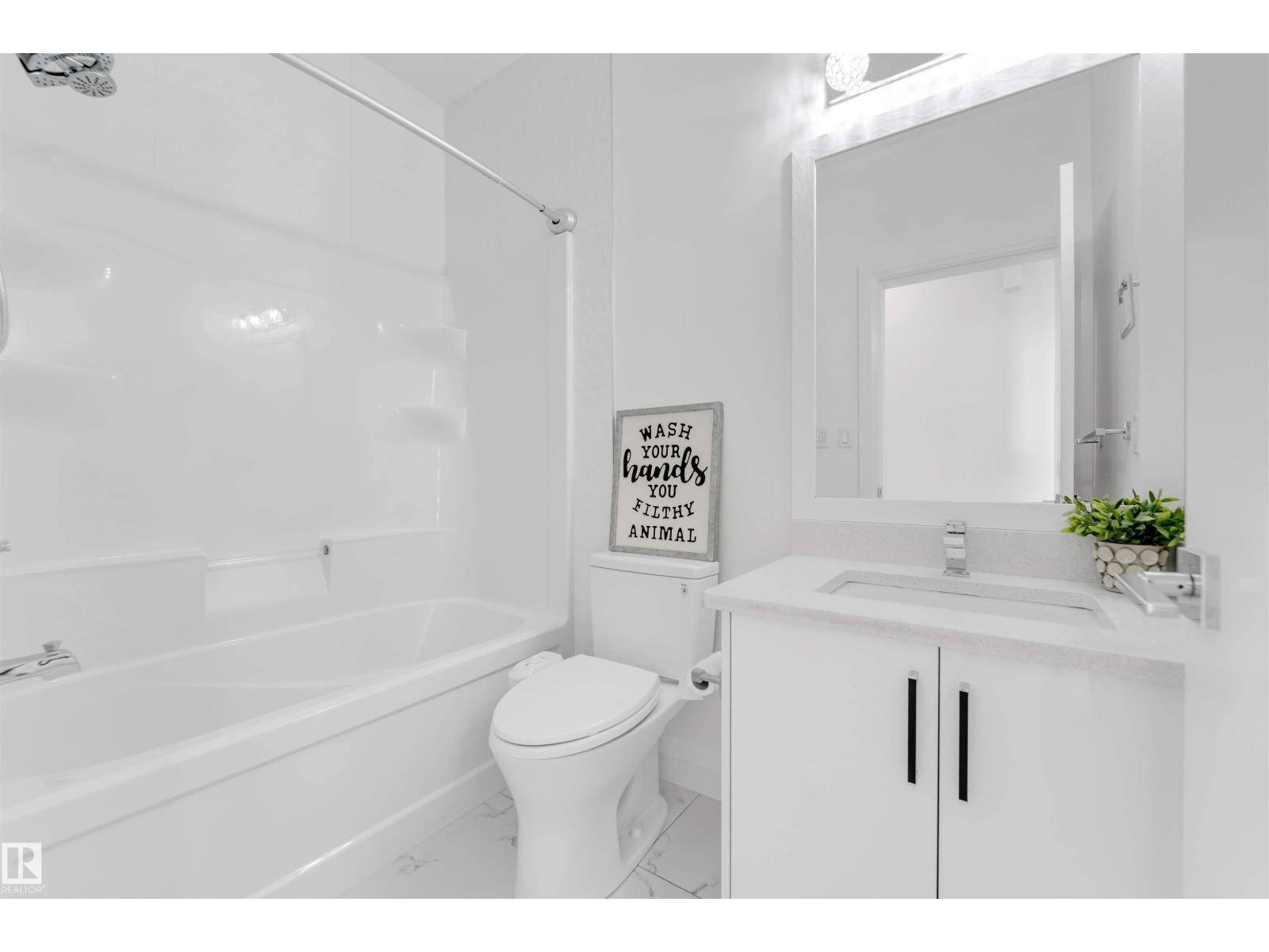 1923 19 Av Nw, Edmonton, Alberta  T6T 0K2 - Photo 42 - E4483670