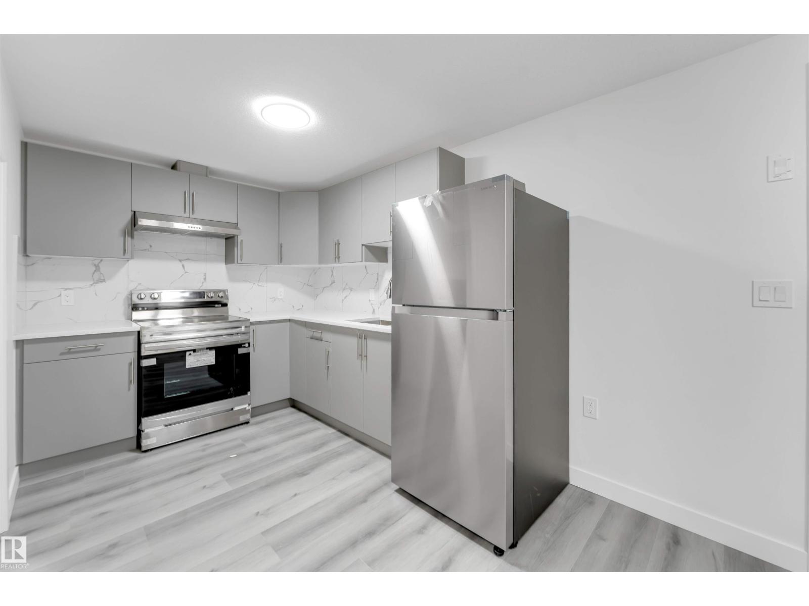 1923 19 Av Nw, Edmonton, Alberta  T6T 0K2 - Photo 48 - E4483670