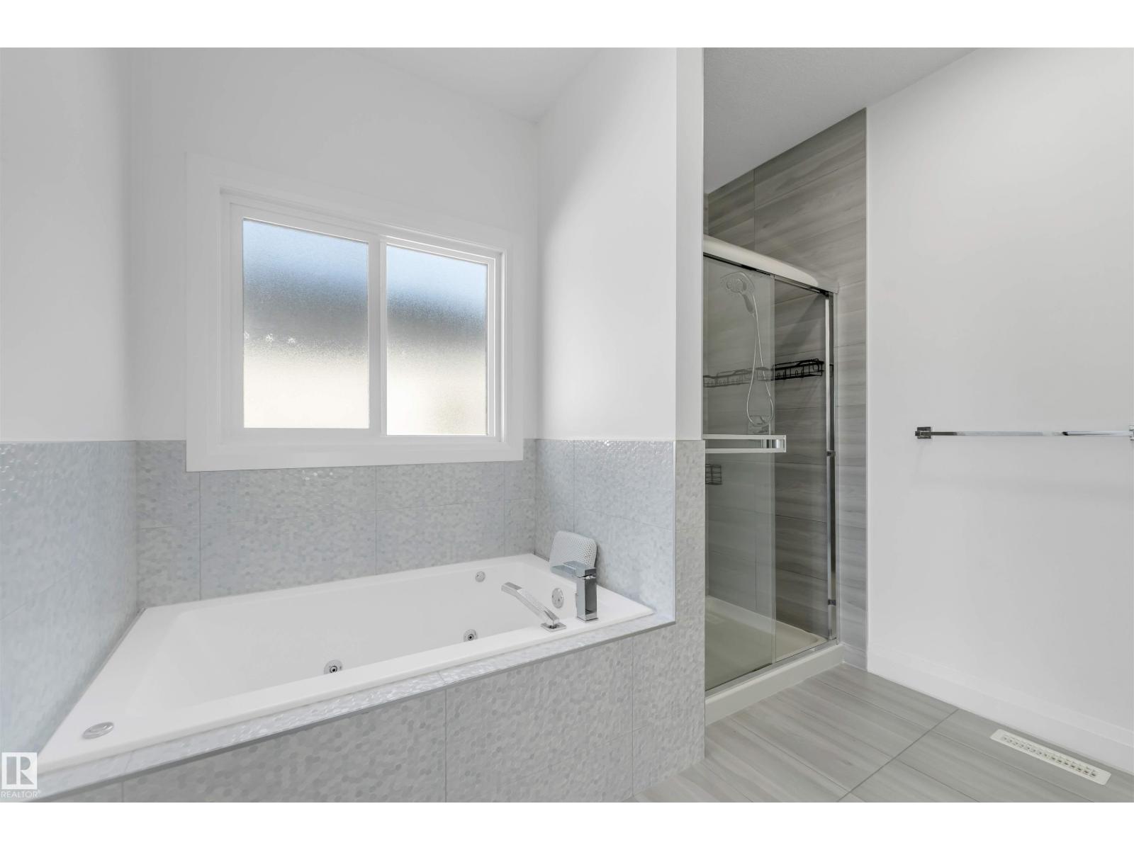 1923 19 Av Nw, Edmonton, Alberta  T6T 0K2 - Photo 60 - E4483670