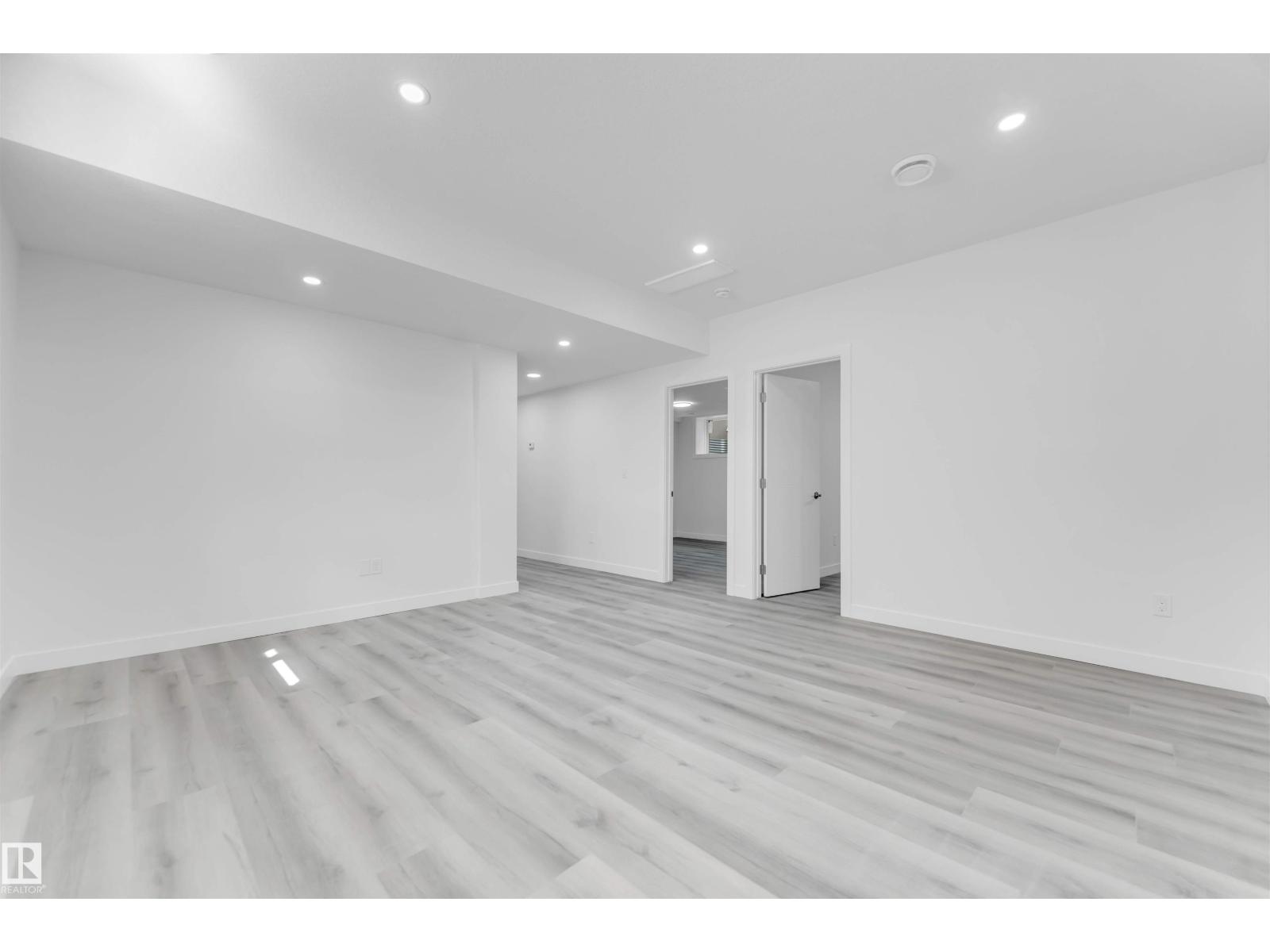 1923 19 Av Nw, Edmonton, Alberta  T6T 0K2 - Photo 53 - E4483670