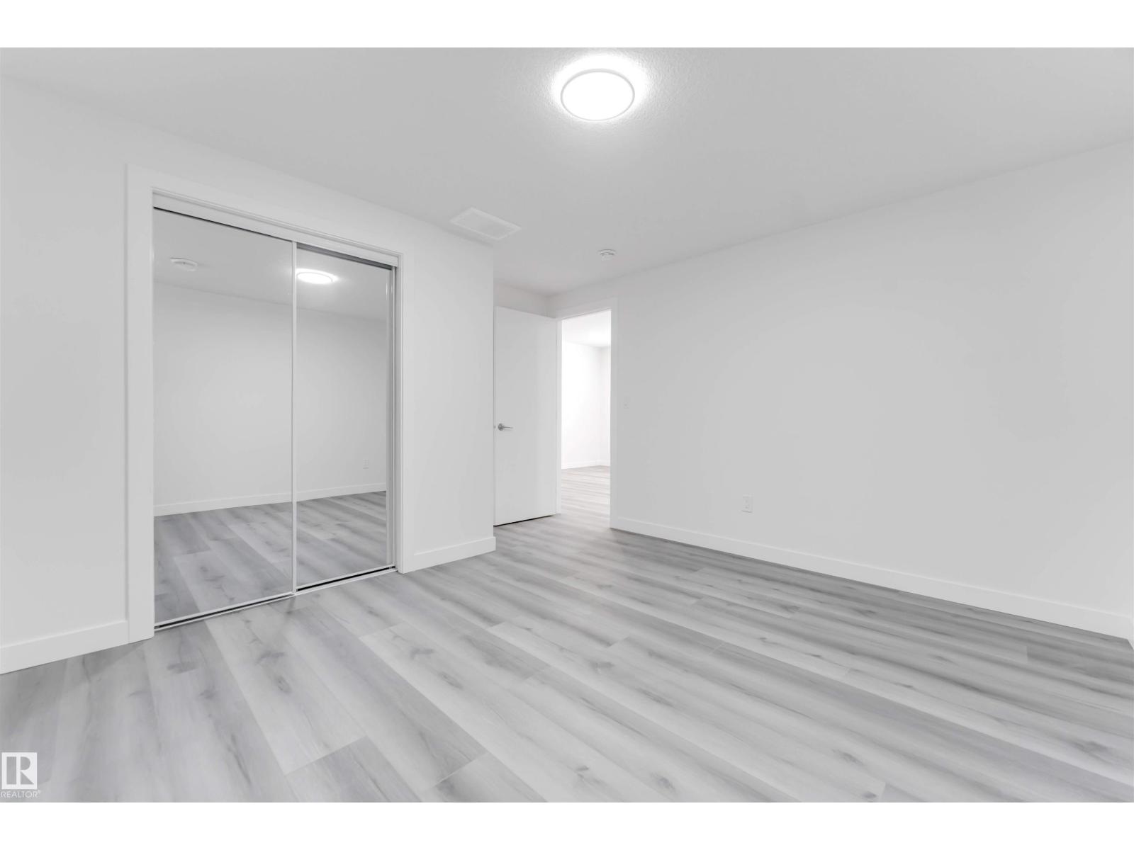 1923 19 Av Nw, Edmonton, Alberta  T6T 0K2 - Photo 55 - E4483670