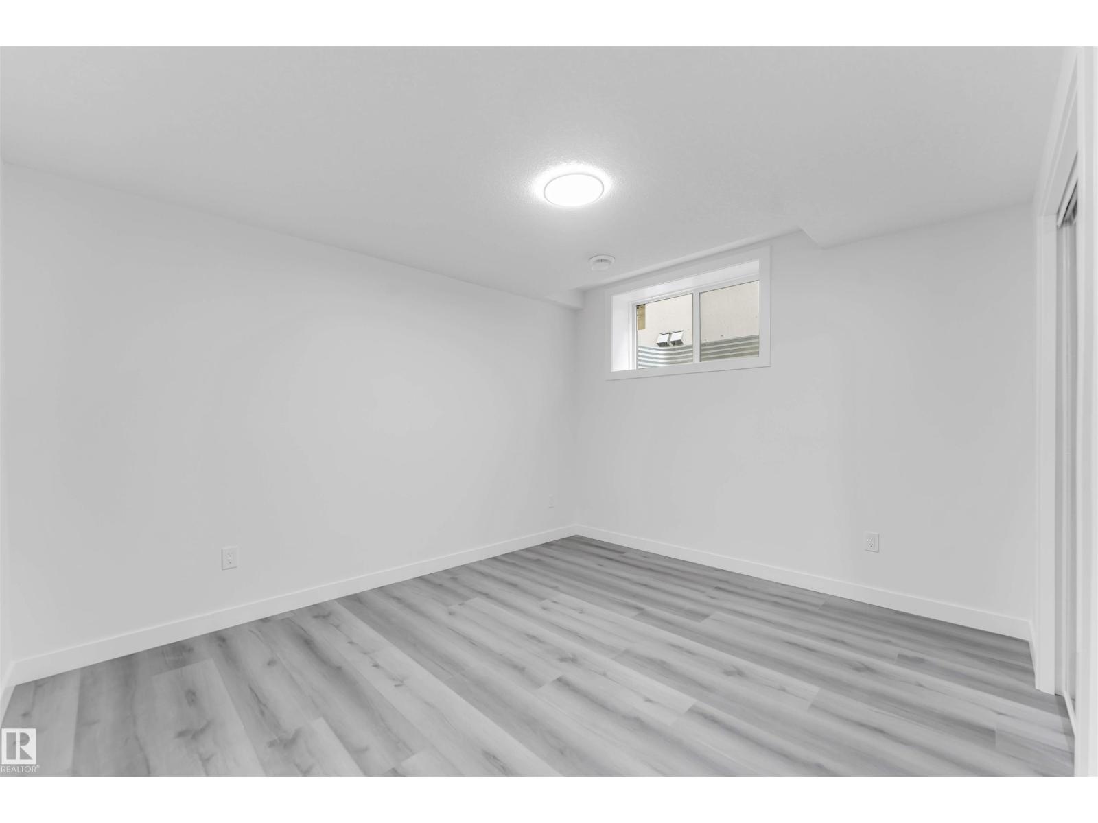 1923 19 Av Nw, Edmonton, Alberta  T6T 0K2 - Photo 57 - E4483670