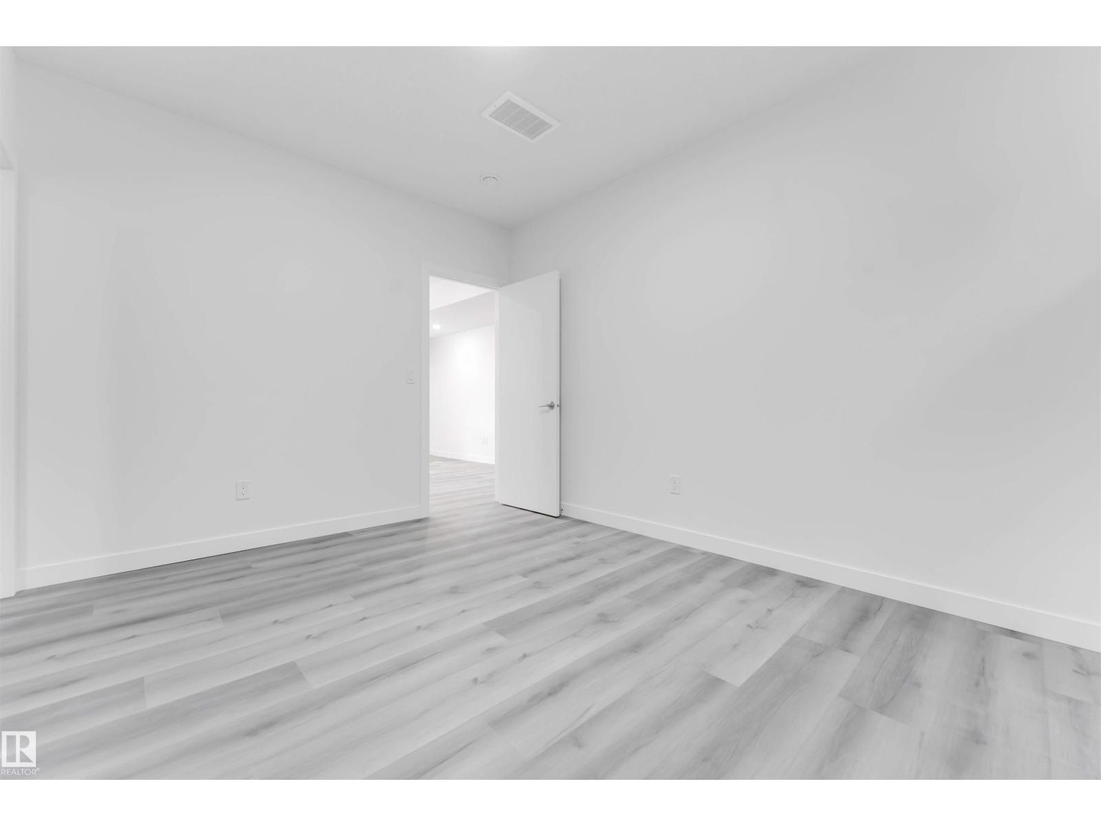 1923 19 Av Nw, Edmonton, Alberta  T6T 0K2 - Photo 56 - E4483670