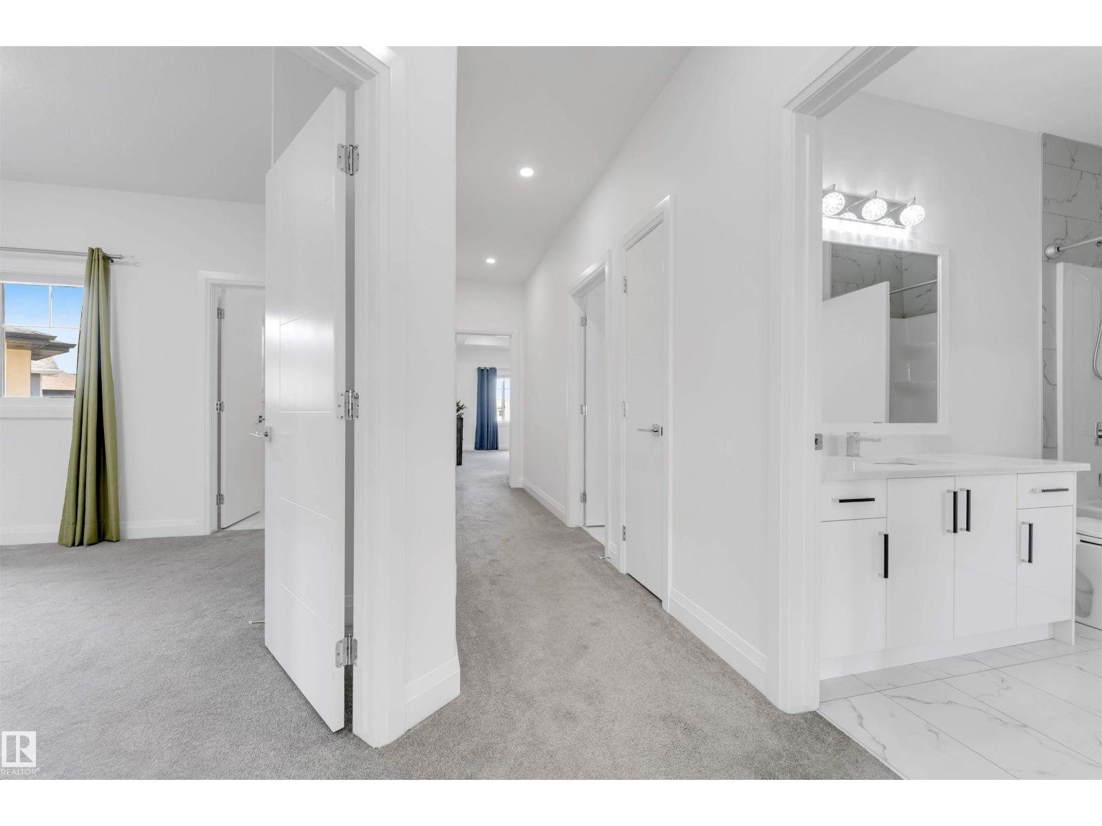 1923 19 Av Nw, Edmonton, Alberta  T6T 0K2 - Photo 33 - E4483670