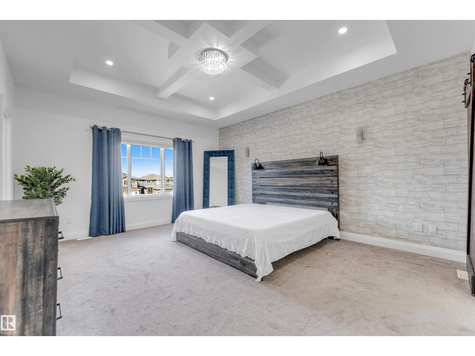 1923 19 Av Nw, Edmonton, Alberta  T6T 0K2 - Photo 39 - E4483670