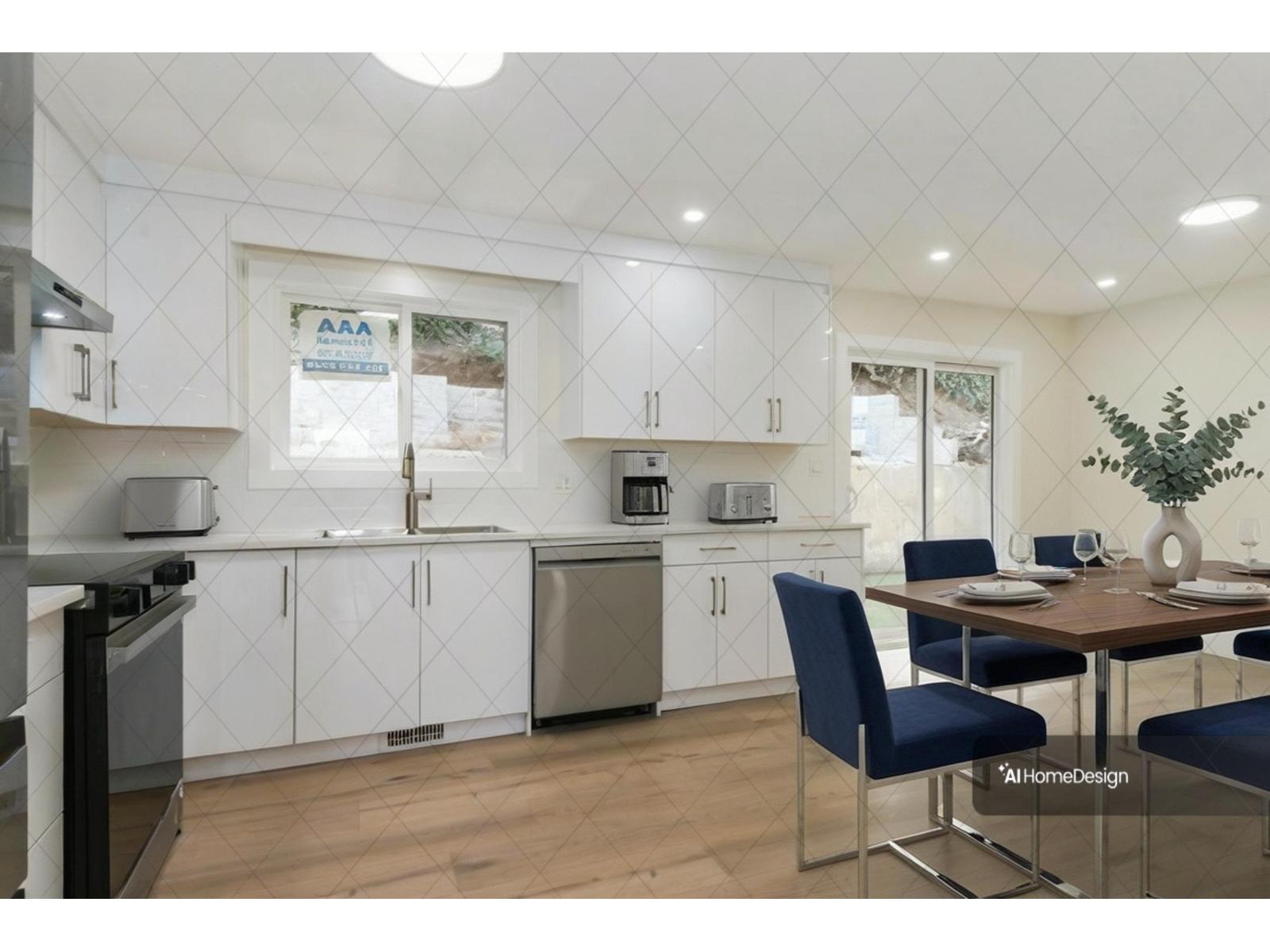 34630 Immel Street, Abbotsford, British Columbia  V2S 4T7 - Photo 9 - R3108062