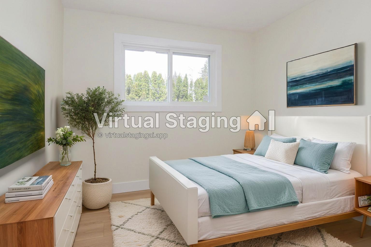 34630 Immel Street, Abbotsford, British Columbia  V2S 4T7 - Photo 14 - R3108062