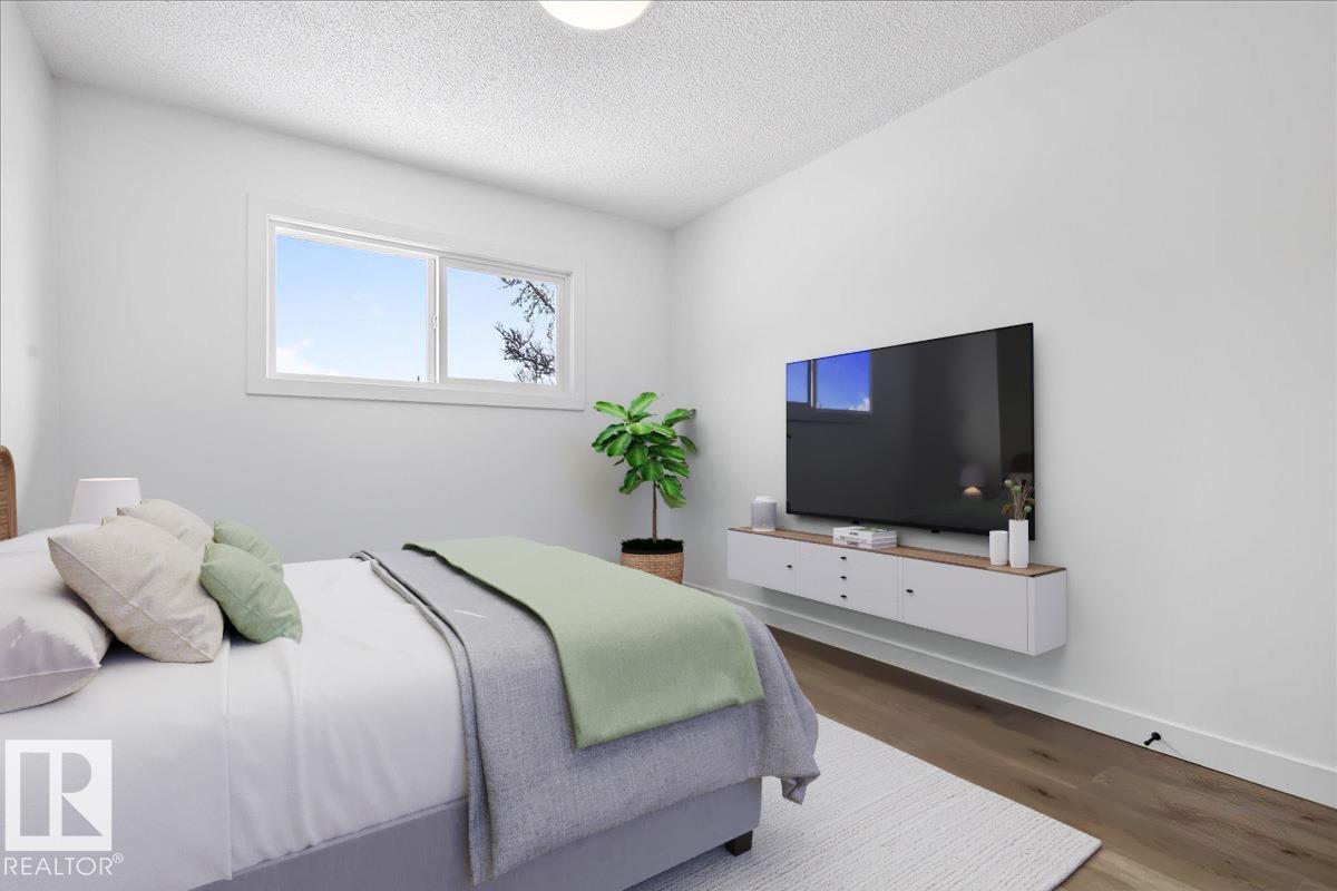 13212 121 St Nw, Edmonton, Alberta  T5L 0B8 - Photo 11 - E4483672