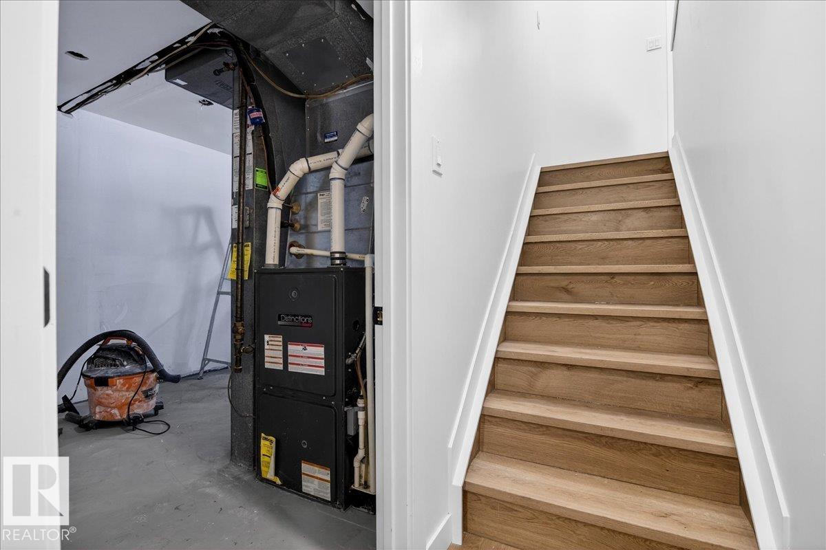 13212 121 St Nw, Edmonton, Alberta  T5L 0B8 - Photo 16 - E4483672