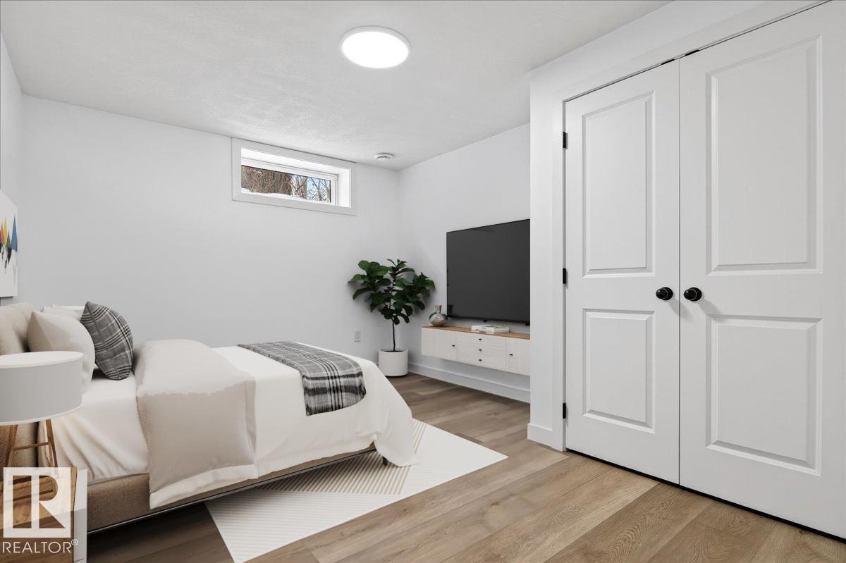 13212 121 St Nw, Edmonton, Alberta  T5L 0B8 - Photo 20 - E4483672