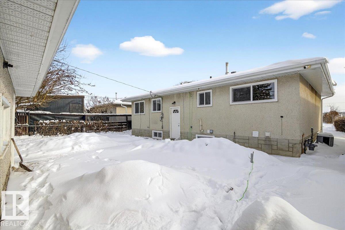 13212 121 St Nw, Edmonton, Alberta  T5L 0B8 - Photo 27 - E4483672