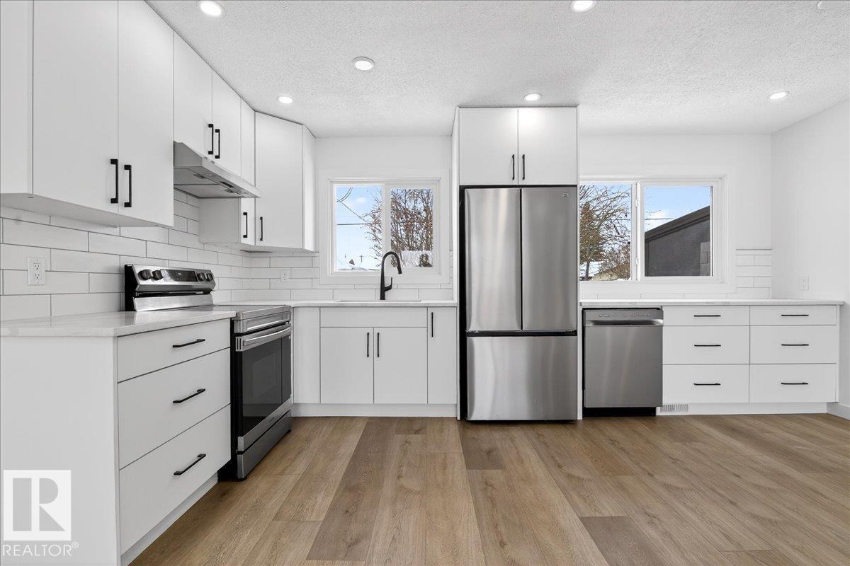 13212 121 St Nw, Edmonton, Alberta  T5L 0B8 - Photo 6 - E4483672