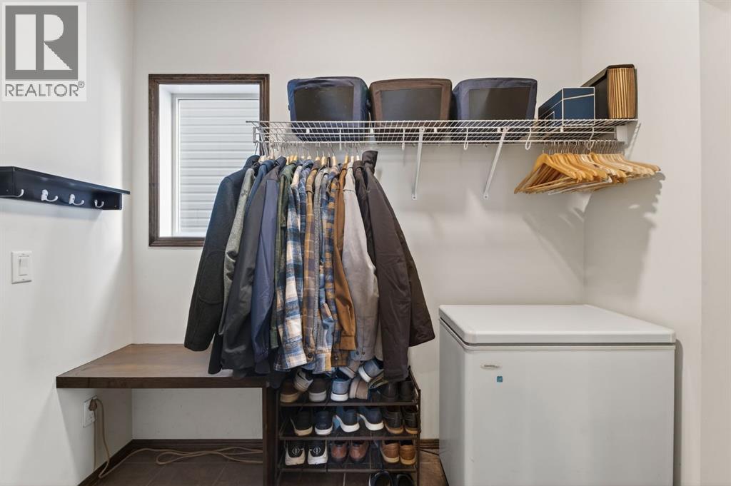 3 Pantego Avenue NW, Calgary, Alberta  T3K 0C4 - Photo 20 - A2289847