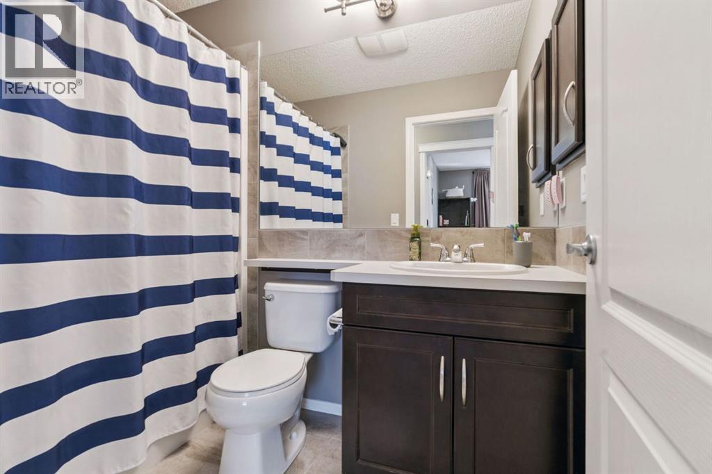 50 Nolanfield Lane NW, Calgary, Alberta  T3R 0M7 - Photo 12 - A2299340