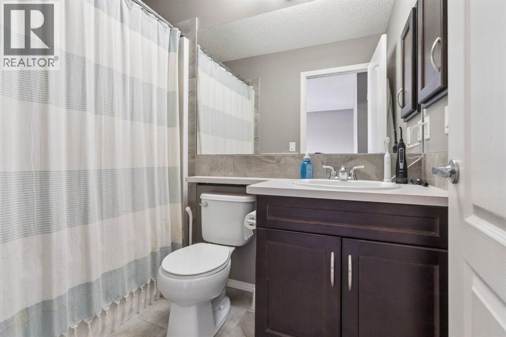 50 Nolanfield Lane NW, Calgary, Alberta  T3R 0M7 - Photo 16 - A2299340