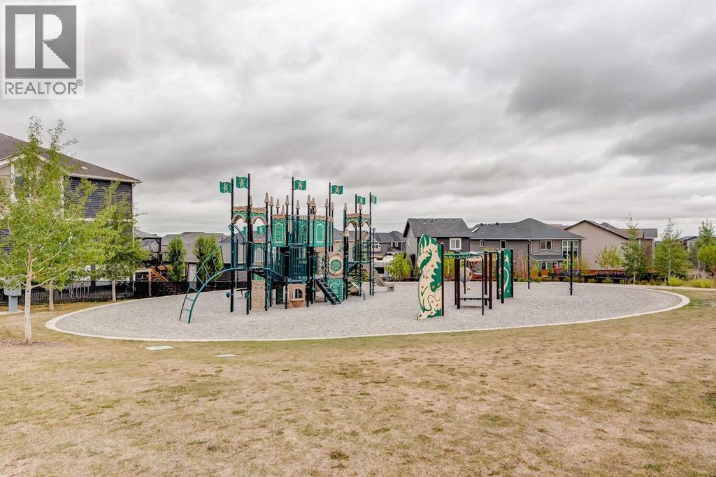 50 Nolanfield Lane NW, Calgary, Alberta  T3R 0M7 - Photo 22 - A2299340