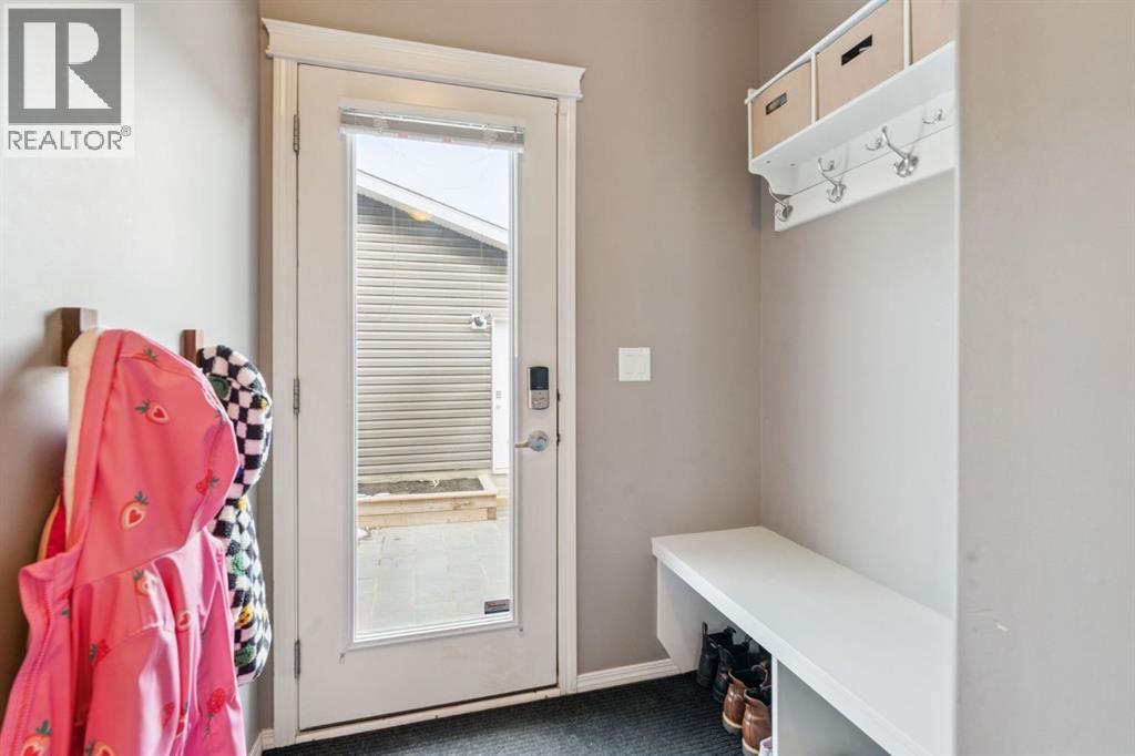 50 Nolanfield Lane NW, Calgary, Alberta  T3R 0M7 - Photo 8 - A2299340