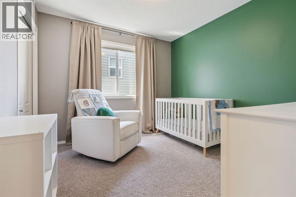 50 Nolanfield Lane NW, Calgary, Alberta  T3R 0M7 - Photo 11 - A2299340