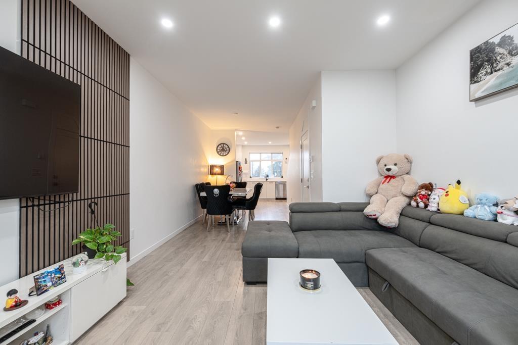 109 15235 Sitka Drive, Surrey, British Columbia  V3S 0A9 - Photo 10 - R3075648