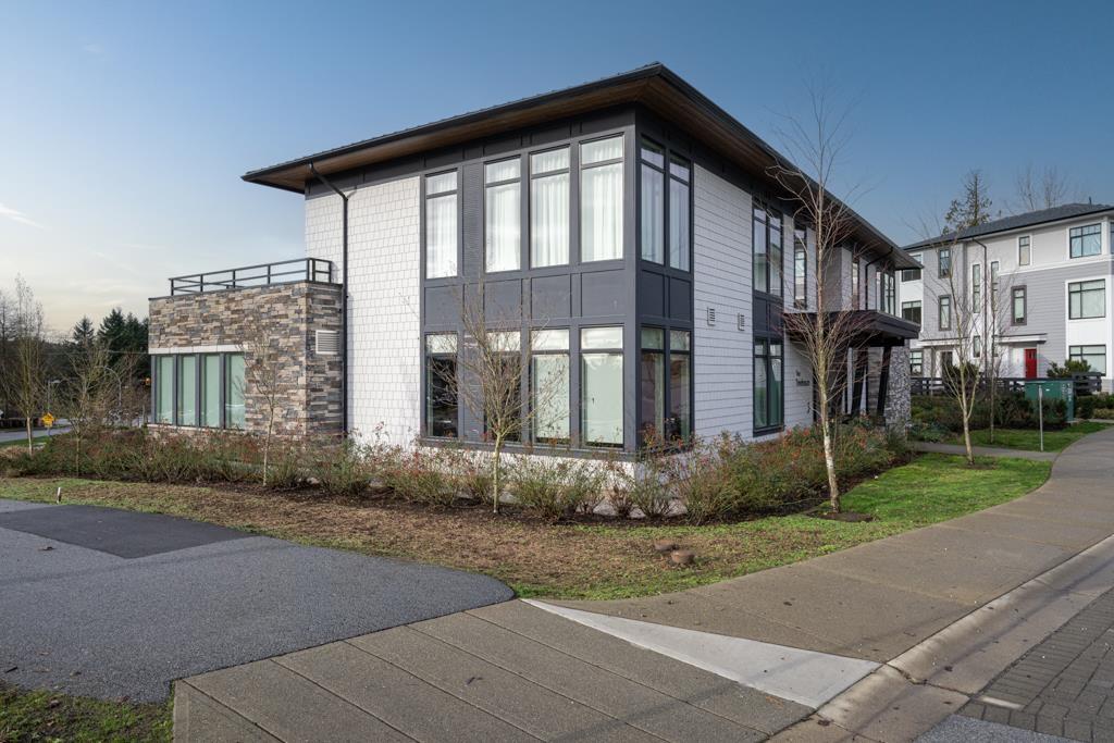 109 15235 Sitka Drive, Surrey, British Columbia  V3S 0A9 - Photo 32 - R3075648