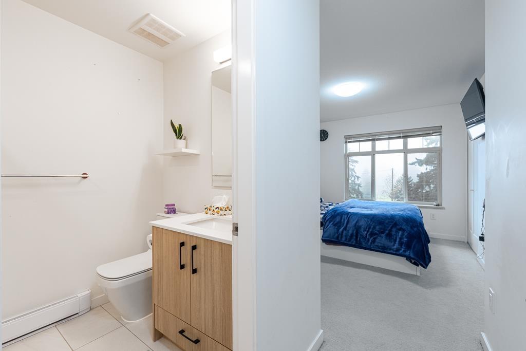 109 15235 Sitka Drive, Surrey, British Columbia  V3S 0A9 - Photo 24 - R3075648