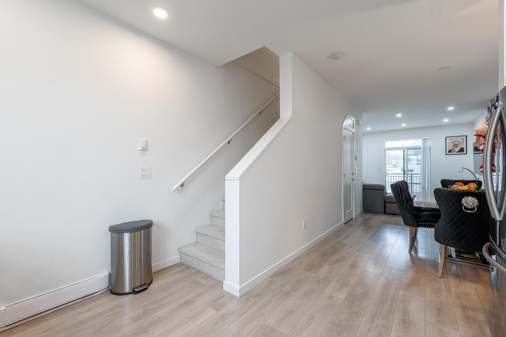 109 15235 Sitka Drive, Surrey, British Columbia  V3S 0A9 - Photo 18 - R3075648