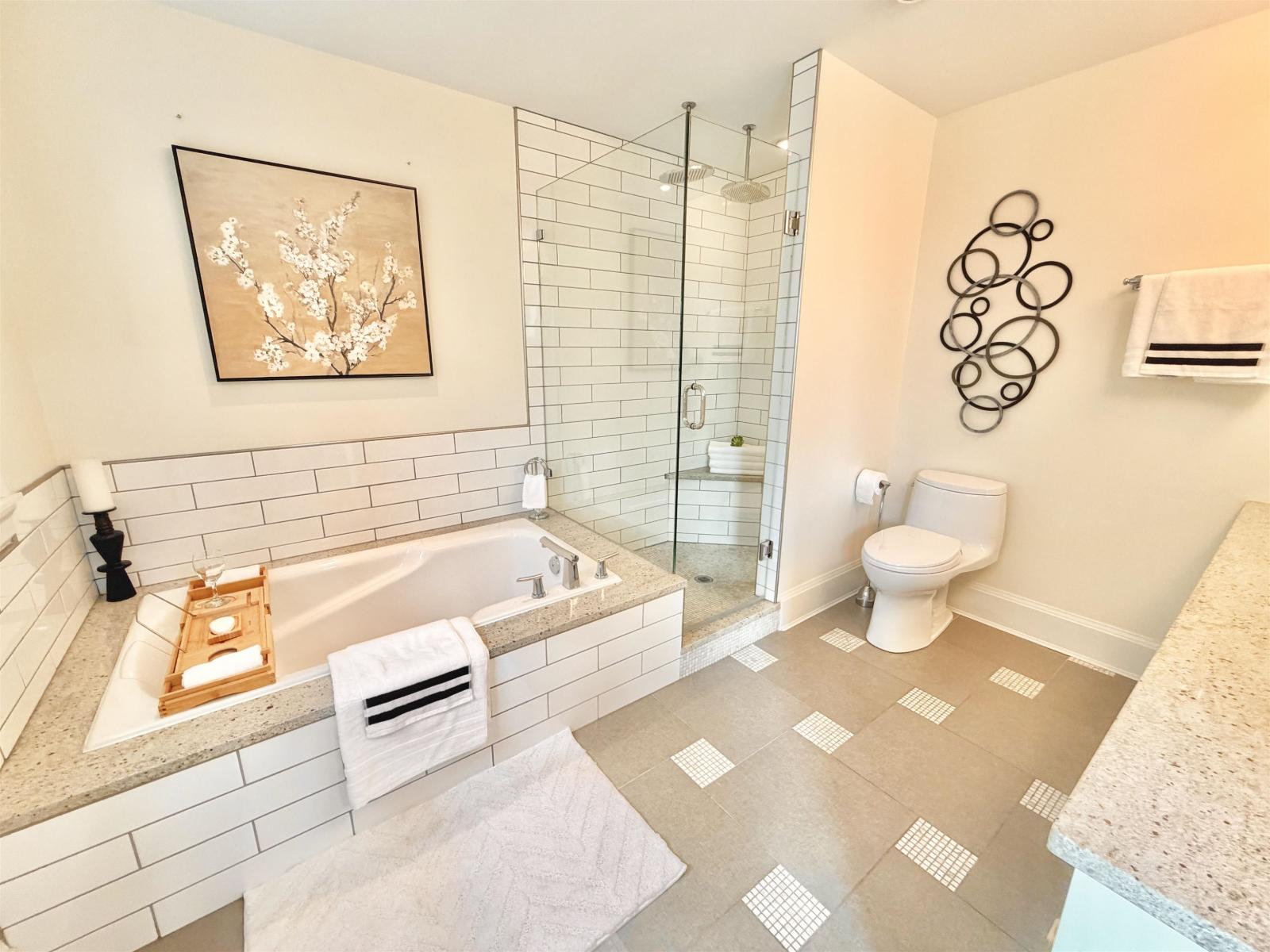 19123 60b Avenue, Surrey, British Columbia  V3S 7T8 - Photo 11 - R3112062