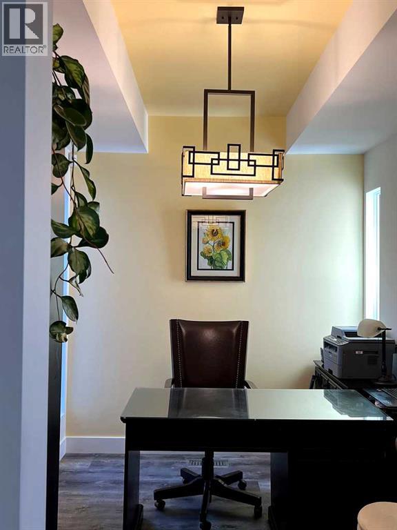 9927 Scurfield Drive NW, Calgary, Alberta  T3L 1V9 - Photo 16 - A2279729