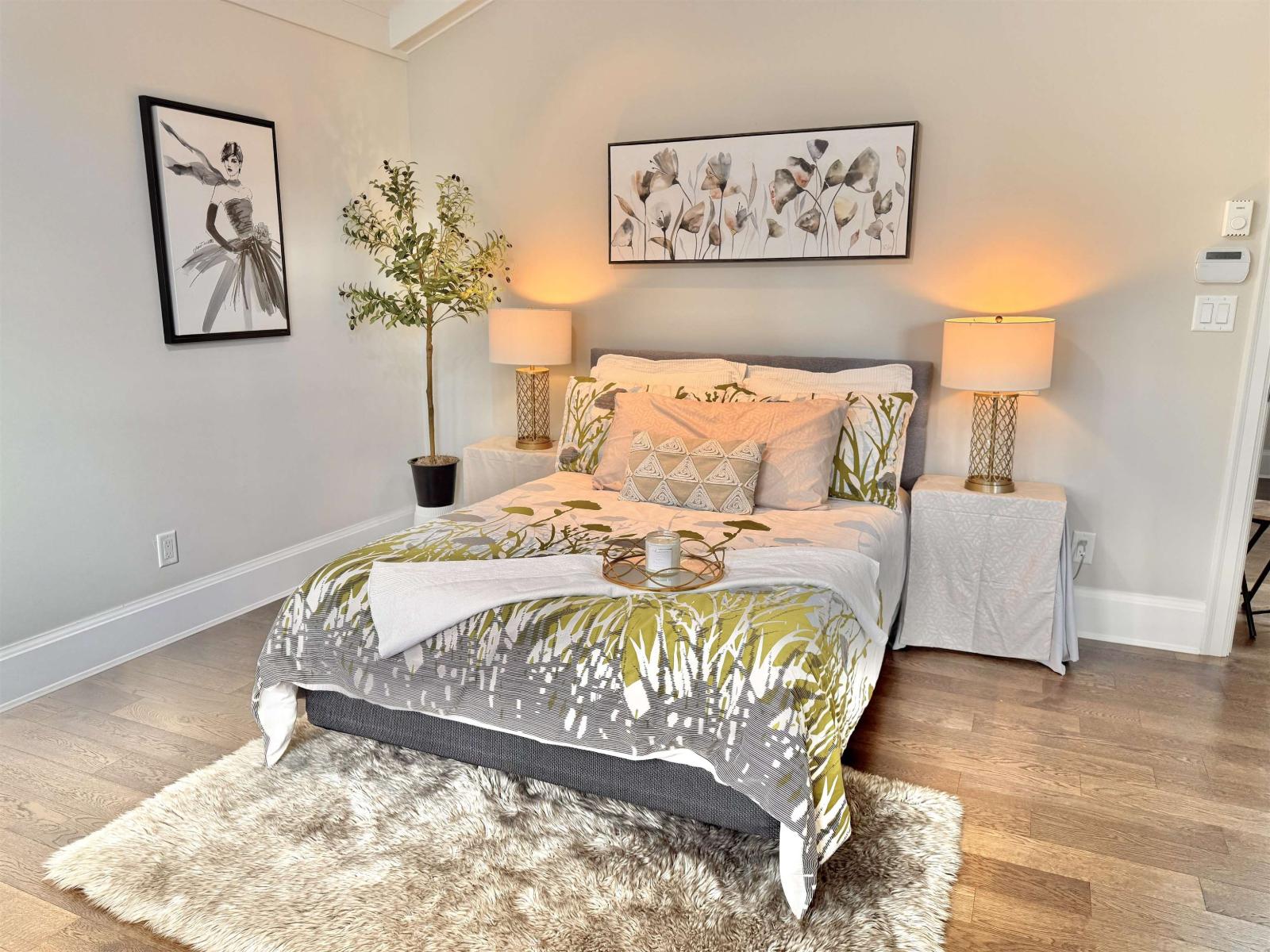 19123 60b Avenue, Surrey, British Columbia  V3S 7T8 - Photo 10 - R3112062