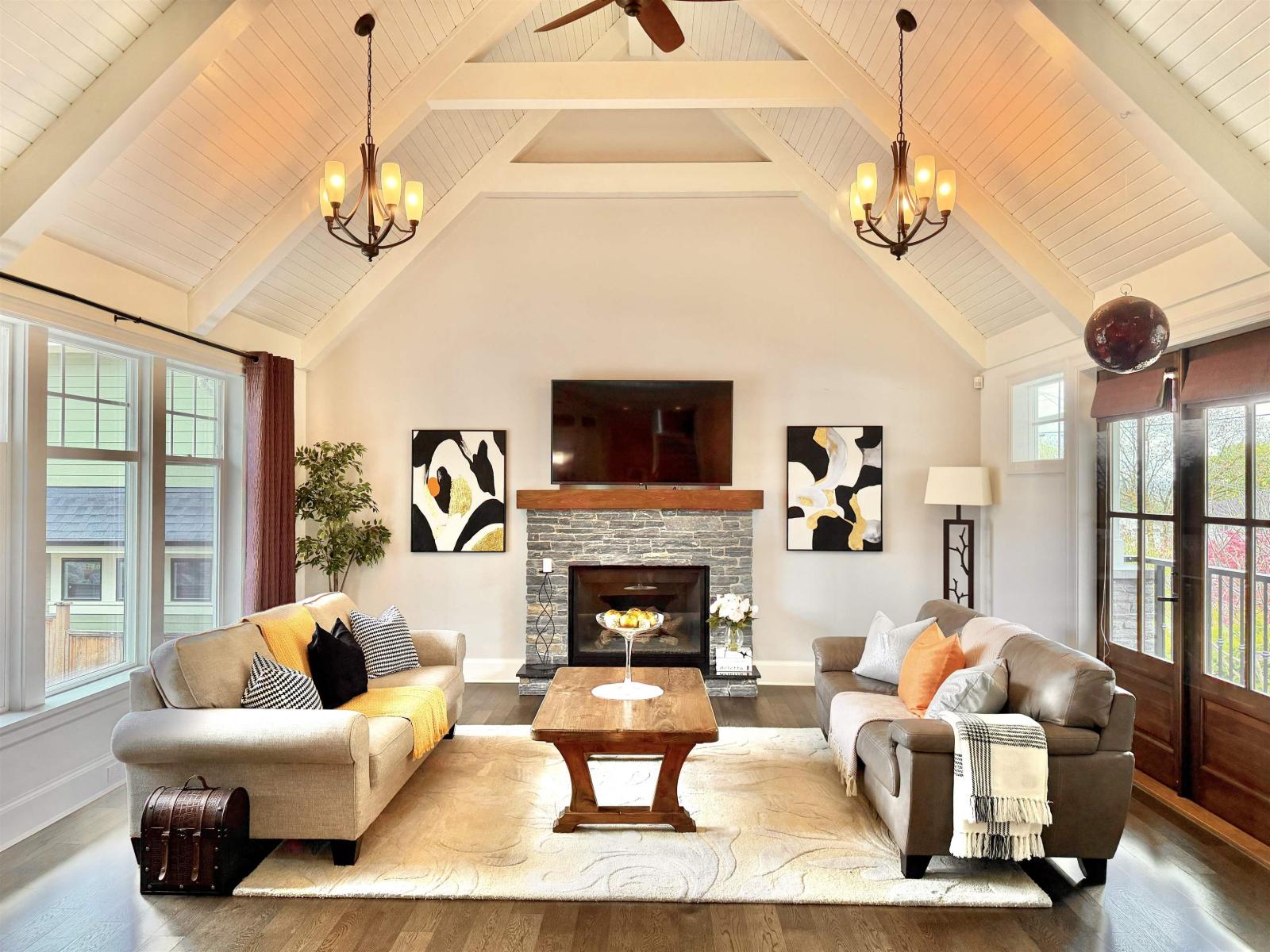 19123 60b Avenue, Surrey, British Columbia  V3S 7T8 - Photo 7 - R3112062