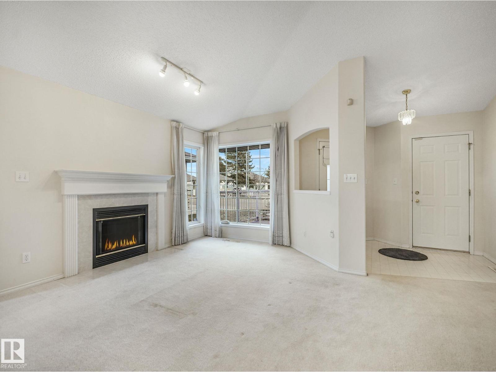 #23 9731 174 St Nw, Edmonton, Alberta  T5T 6G4 - Photo 15 - E4483673