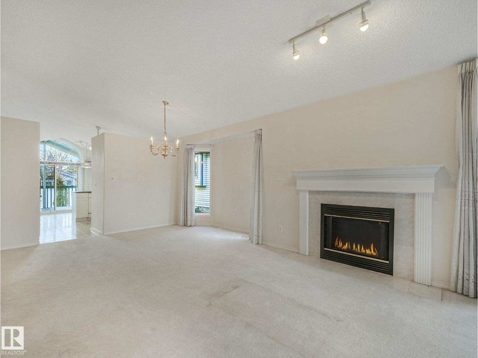 #23 9731 174 St Nw, Edmonton, Alberta  T5T 6G4 - Photo 16 - E4483673