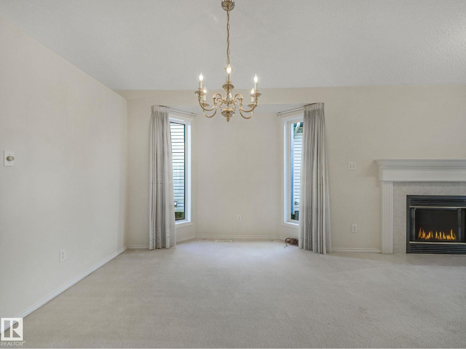 #23 9731 174 St Nw, Edmonton, Alberta  T5T 6G4 - Photo 19 - E4483673