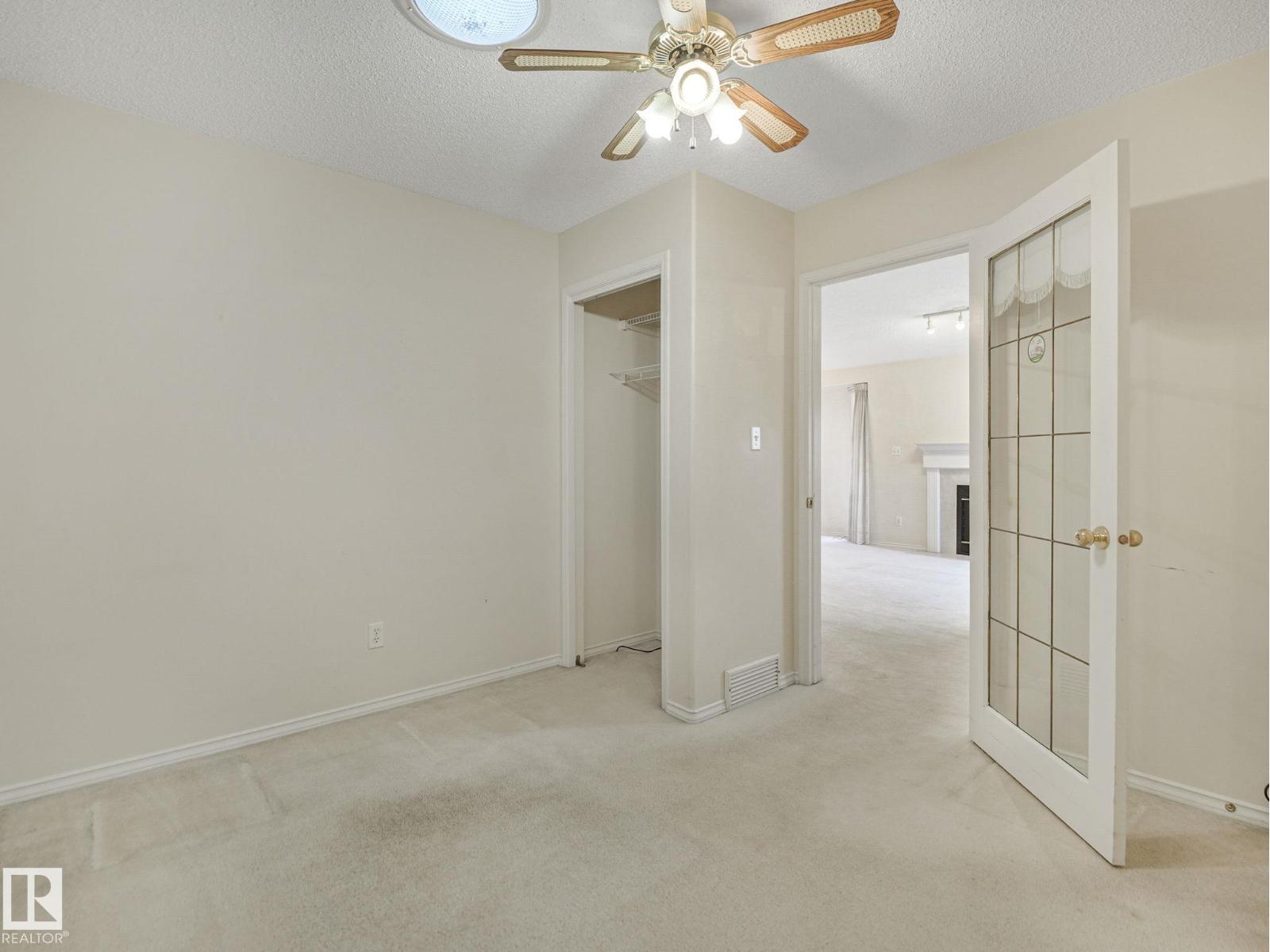 #23 9731 174 St Nw, Edmonton, Alberta  T5T 6G4 - Photo 20 - E4483673