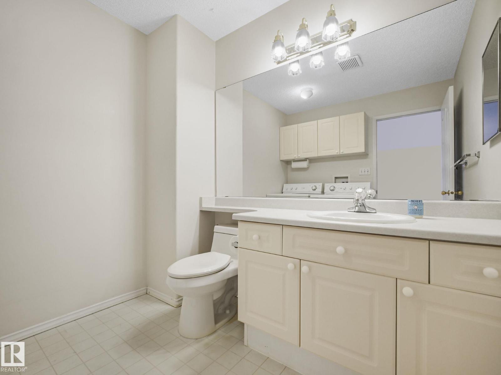 #23 9731 174 St Nw, Edmonton, Alberta  T5T 6G4 - Photo 24 - E4483673