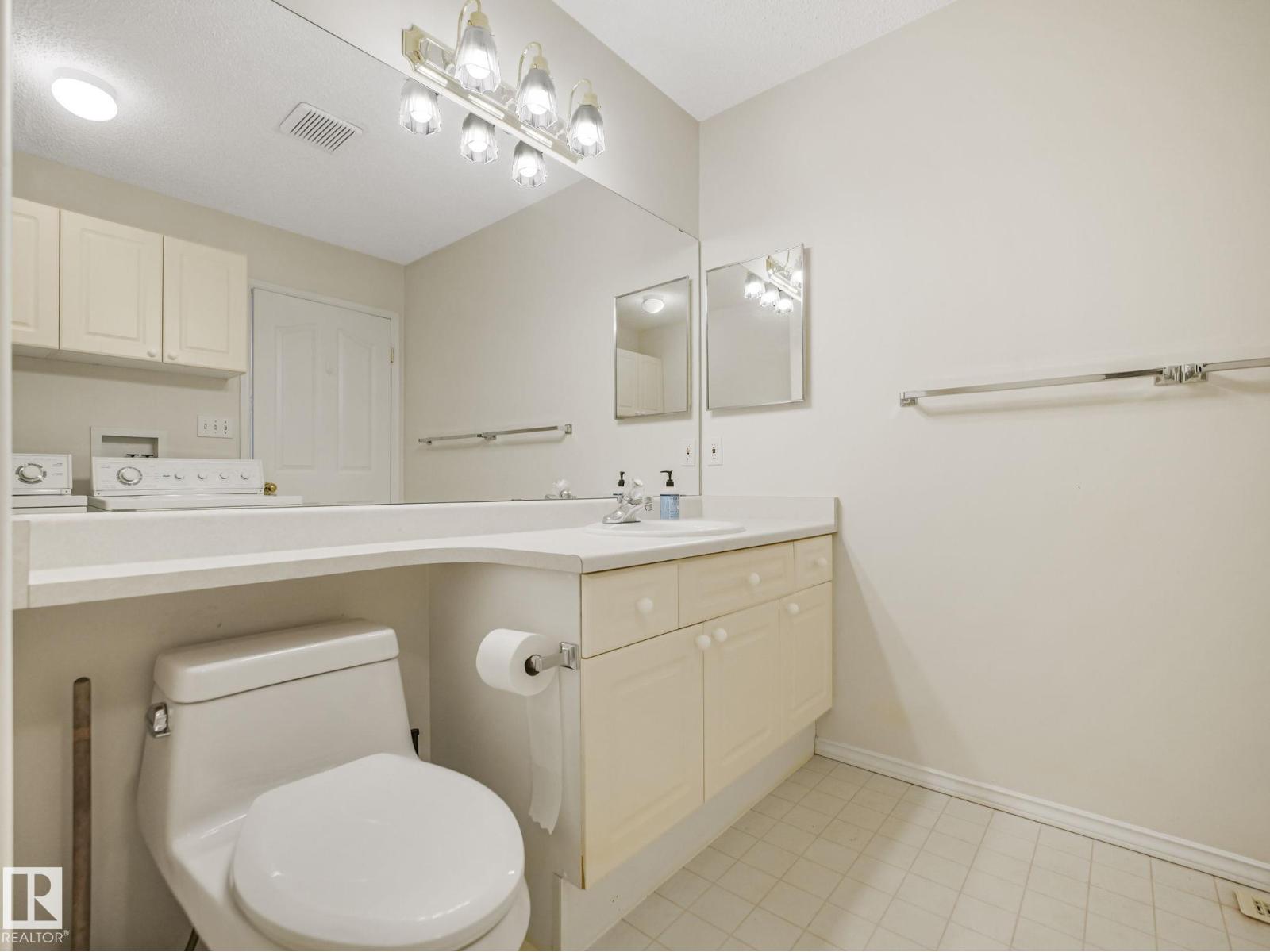 #23 9731 174 St Nw, Edmonton, Alberta  T5T 6G4 - Photo 25 - E4483673