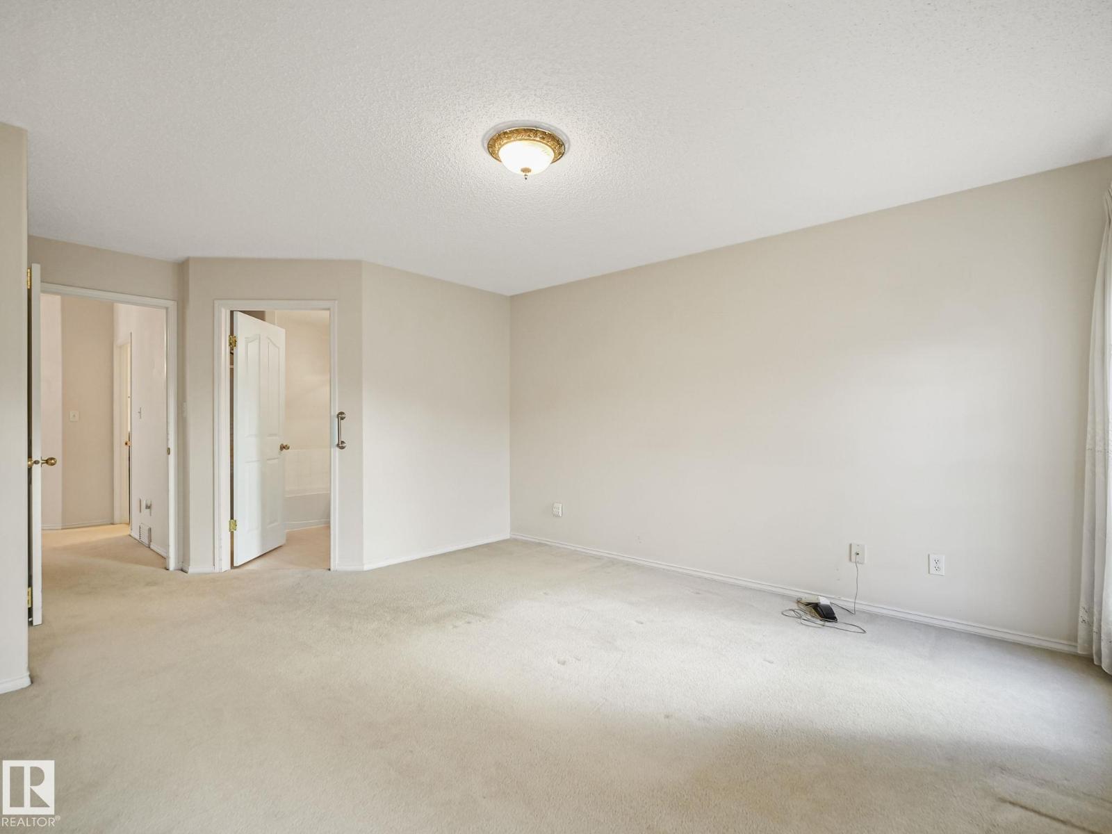 #23 9731 174 St Nw, Edmonton, Alberta  T5T 6G4 - Photo 31 - E4483673