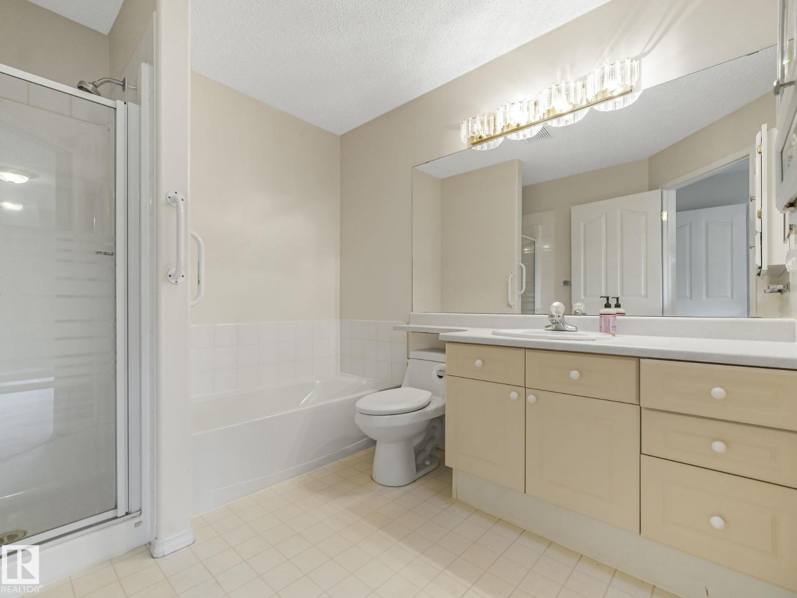 #23 9731 174 St Nw, Edmonton, Alberta  T5T 6G4 - Photo 33 - E4483673