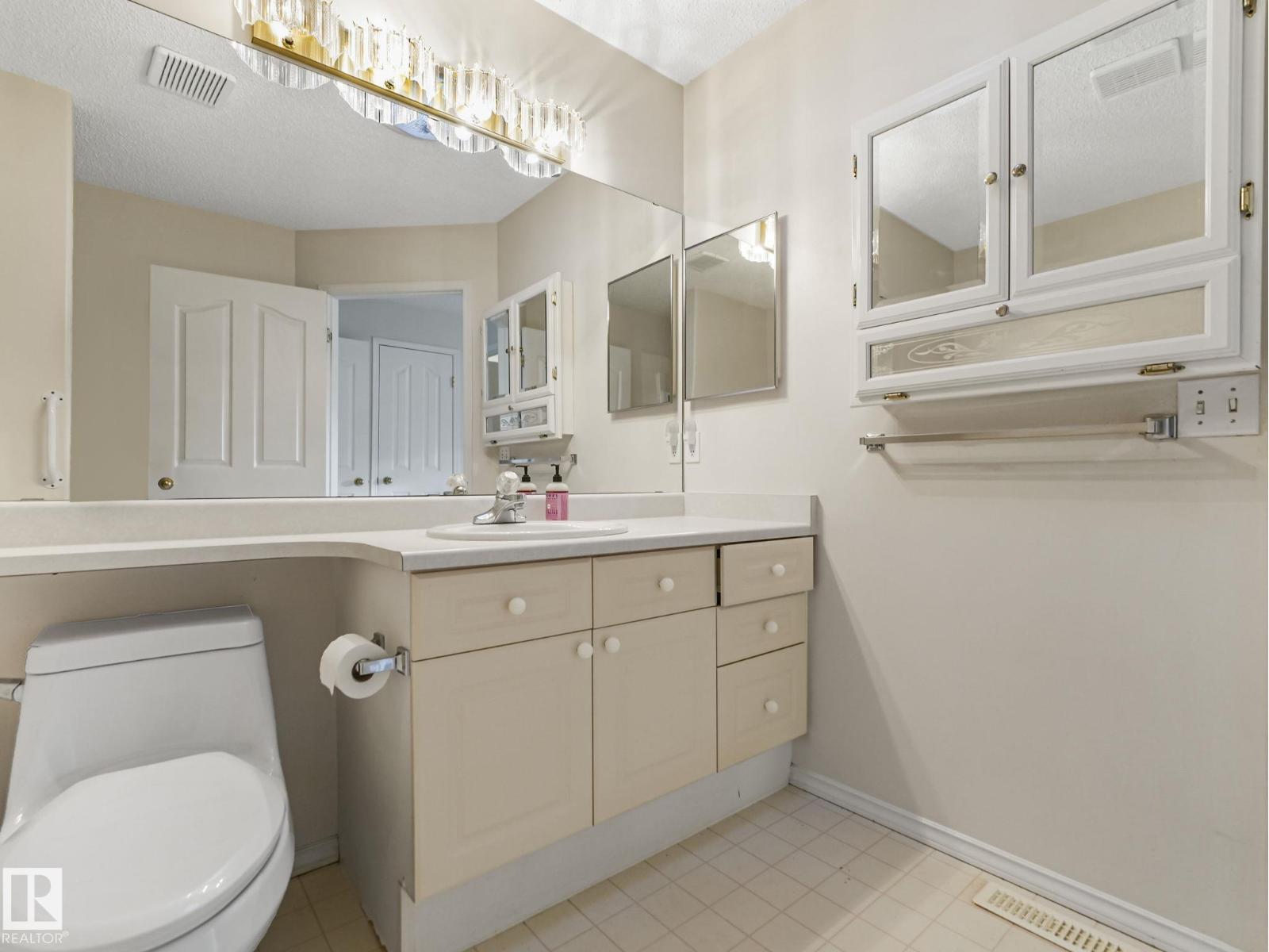 #23 9731 174 St Nw, Edmonton, Alberta  T5T 6G4 - Photo 34 - E4483673