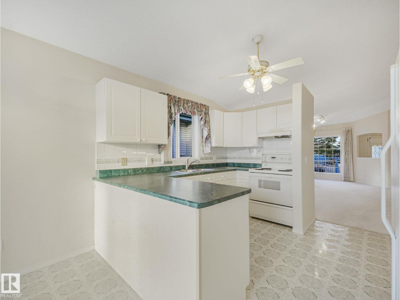 #23 9731 174 St Nw, Edmonton, Alberta  T5T 6G4 - Photo 39 - E4483673