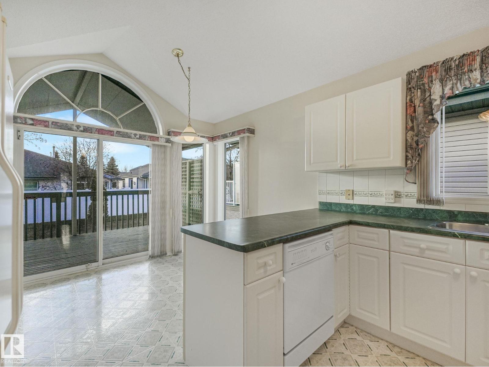 #23 9731 174 St Nw, Edmonton, Alberta  T5T 6G4 - Photo 40 - E4483673