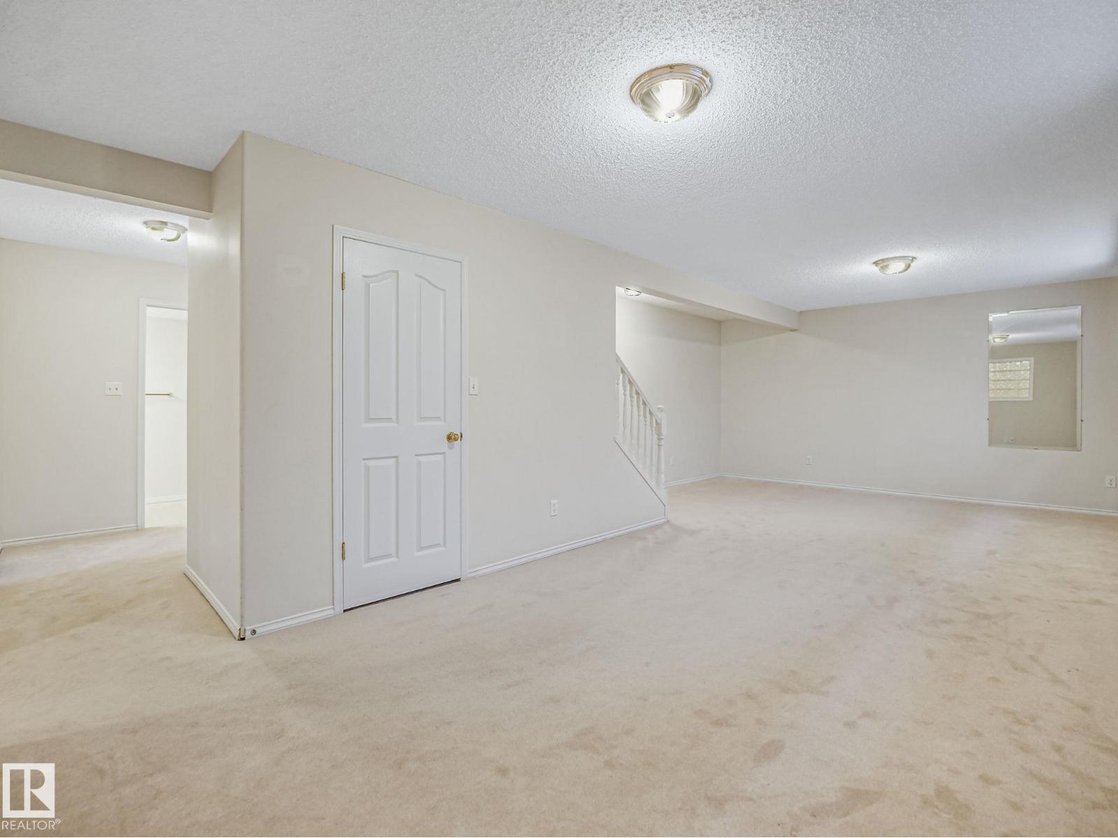 #23 9731 174 St Nw, Edmonton, Alberta  T5T 6G4 - Photo 48 - E4483673