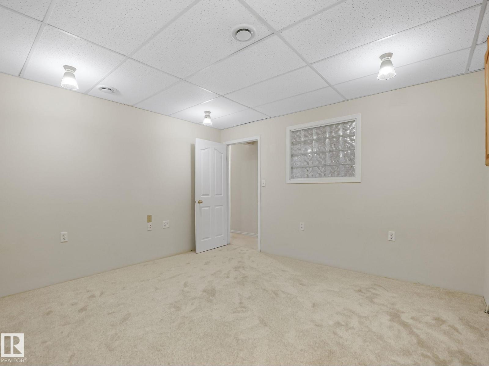 #23 9731 174 St Nw, Edmonton, Alberta  T5T 6G4 - Photo 50 - E4483673