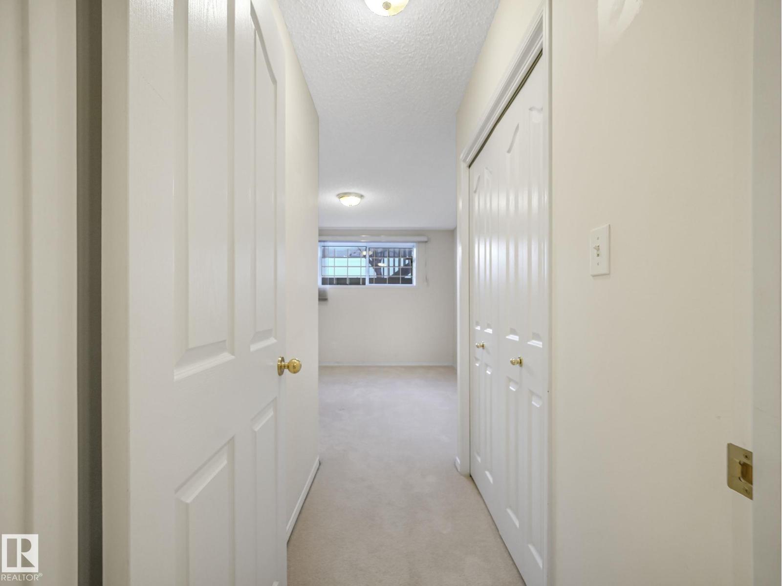 #23 9731 174 St Nw, Edmonton, Alberta  T5T 6G4 - Photo 51 - E4483673