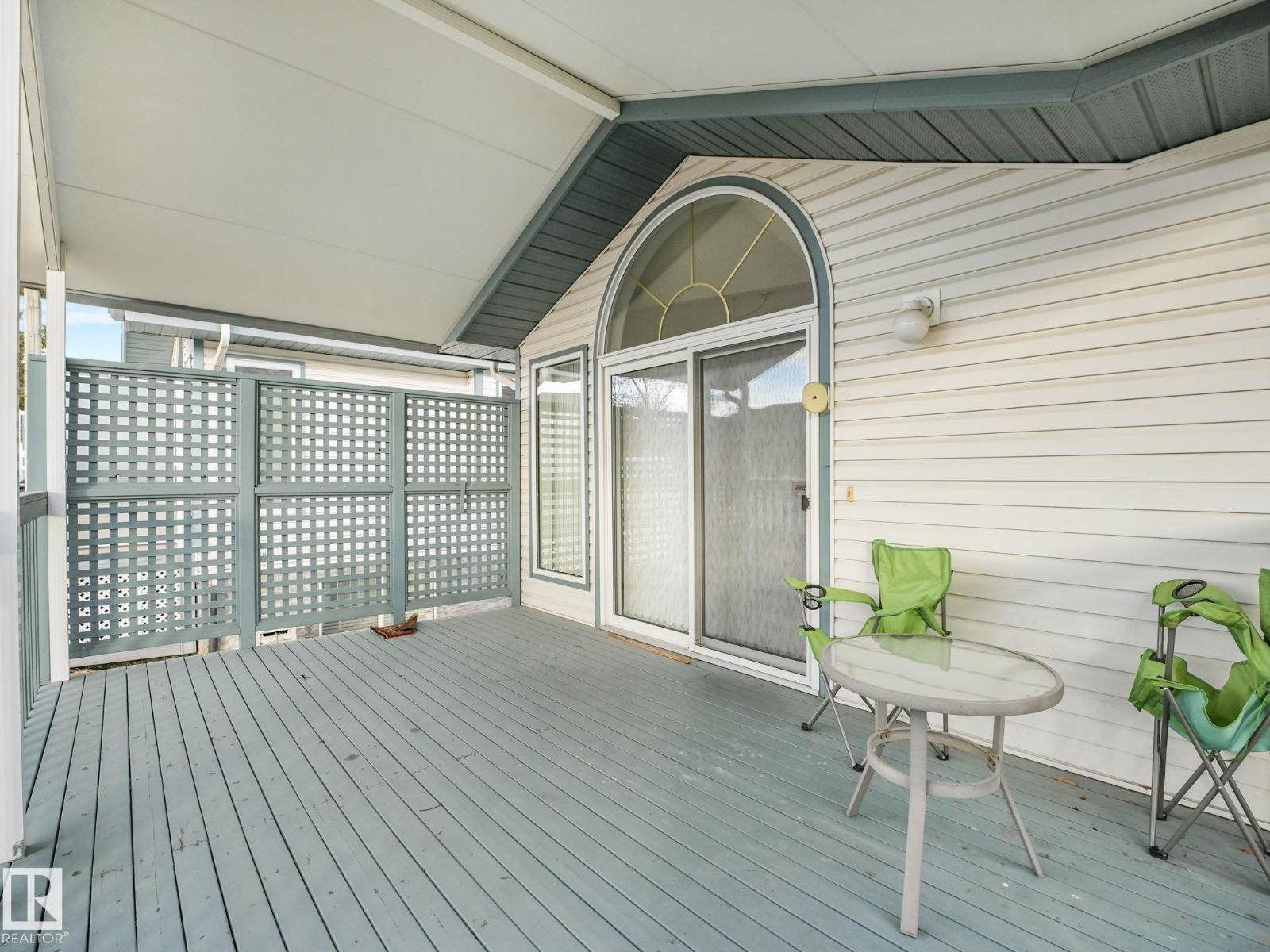 #23 9731 174 St Nw, Edmonton, Alberta  T5T 6G4 - Photo 58 - E4483673