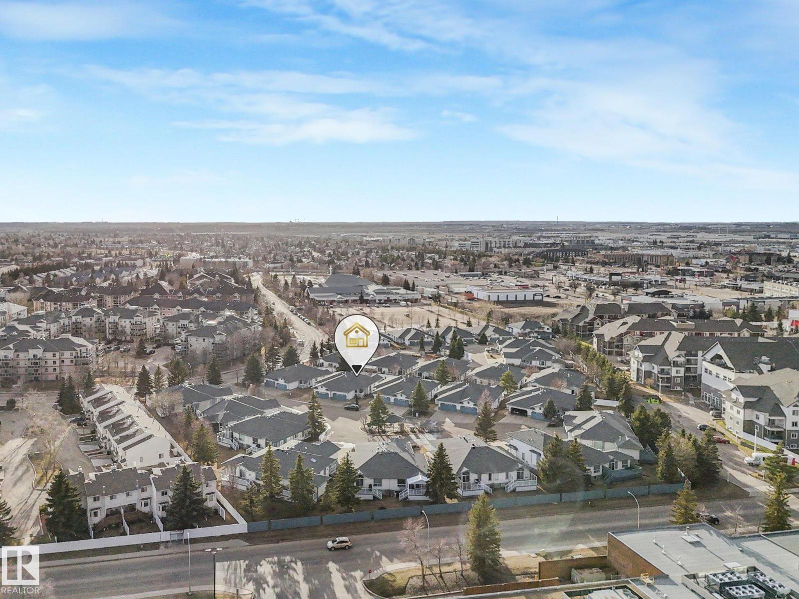 #23 9731 174 St Nw, Edmonton, Alberta  T5T 6G4 - Photo 62 - E4483673